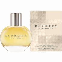Image result for Burberry Perfume for Women Ulta