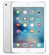 Image result for Apple iPad Mini 4 Size