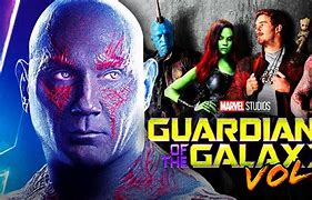 Image result for Age of the Galaxy