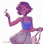 Image result for Cute Girly Drawings Tumblr