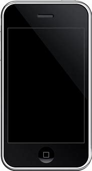 Image result for iPhone 3GS Unlocked White