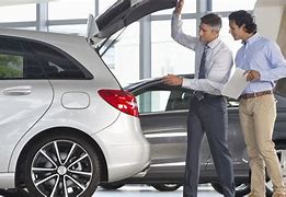 Image result for Car Salesman Salary