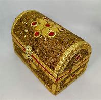 Image result for Royal Golden Box