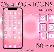 Image result for iPhone Icon 128X128