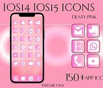Image result for Erase iPhone Icone