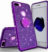 Image result for iPhone 7 Cases for Girls Disney Cute