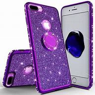 Image result for iPhone 7 Clear Personalised Plus Phone Cases