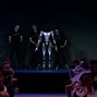 Image result for Humanoid Robot Called Optimus at Tesla