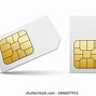 Image result for Globe Telecom Sim Card