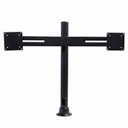 Image result for Monitor Post Mount