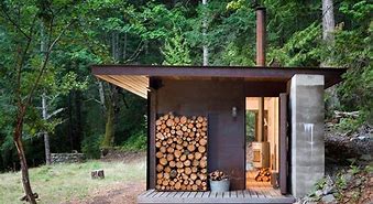 Image result for Wireless Cabin Architecture Image