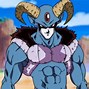 Image result for All Villains in Dragon Ball Z