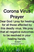 Image result for Health Prayer Healing