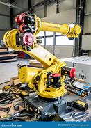 Image result for Germany Factory Automation