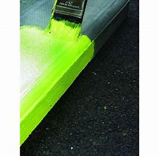 Image result for High Vis Mirror Paint