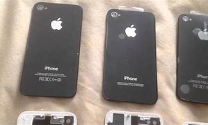 Image result for iPhone 4 GSM or CDMA