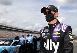 Image result for NASCAR E Cola Cup Series
