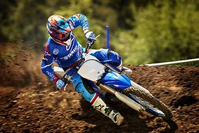 Image result for Cool Dirt Bikes Yamaha