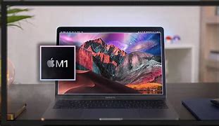 Image result for MacBook Pro M1 Space Gray