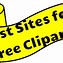 Image result for Google Clip Art Free Sabe