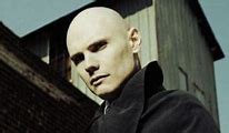 Image result for Billy Corgan Memes