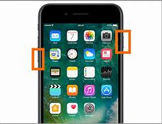 Image result for iPhone 7 Side Button