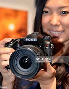 Image result for FinePix S9900W Digital Camera