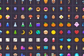 Image result for Boo Icon Unity