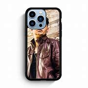 Image result for Kane Brown iPhone Case