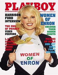 Image result for Us Magazine Archives