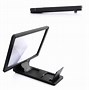 Image result for 36 Inch Flat Screen TV Magnifier