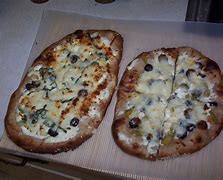 Image result for Homemade Pizza Quotes