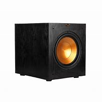 Image result for Reproduktory Klipsch