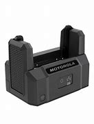 Image result for Motorola Camera Attachment