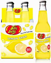 Image result for Jelly Belly Lemon