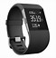 Image result for Fitbit Inspire Activity Tracker