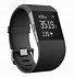 Image result for Fitbit Inspire 2 Outfit