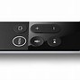 Image result for Apple TV Remote with Slide Keyboard