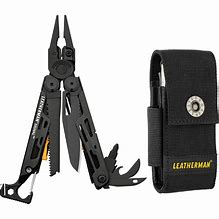 Image result for Leatherman Tool Box