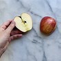 Image result for 18 Gala Apples
