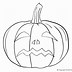Image result for Halloween Animated Drawings