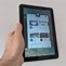 Image result for How to Hack into a Amazon Tablet