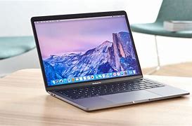 Image result for Small Screen Laptop Computers