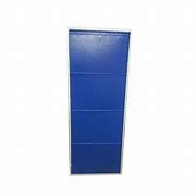 Image result for Transformable Shoe Rack