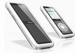 Image result for iPhone 1 Front
