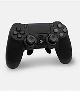 Image result for Scuf PS4 in Black