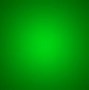 Image result for Bright Neon Lime Green