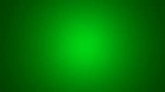 Image result for Green Glow Texture