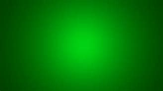 Image result for Lime Green Screen