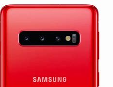 Image result for Samsung Galaxy S10 TPU Red